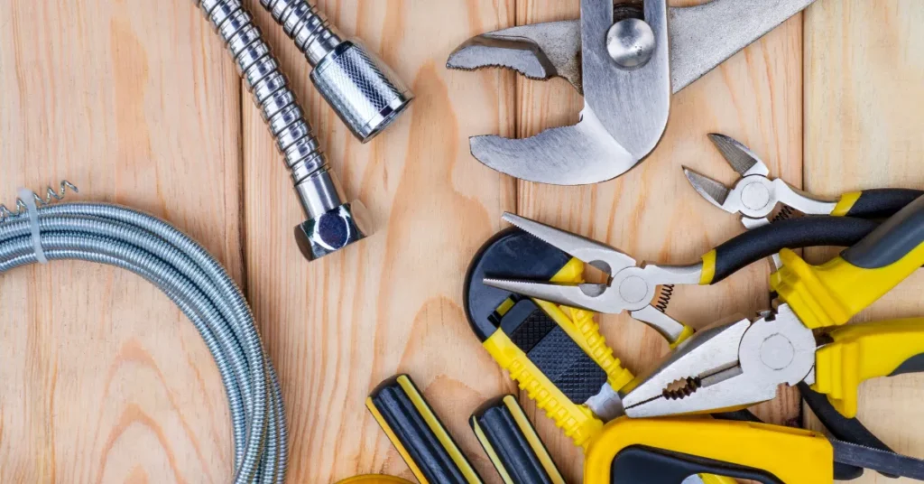 Your Local Spartanburg Plumber - Mastermind Plumbing