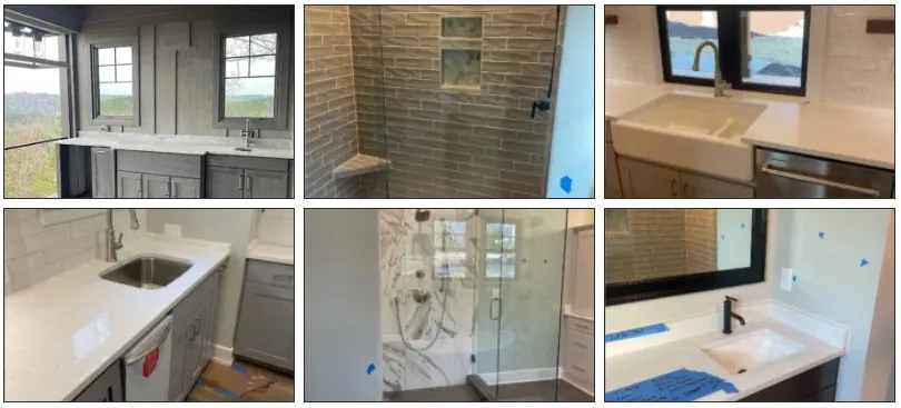 Mastermind Plumbing - superior plumbing services in Greenville, CS