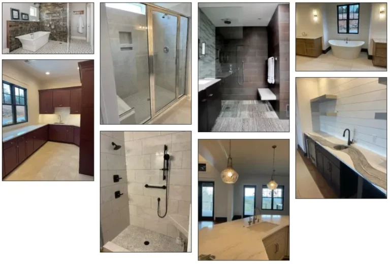 Mastermind Plumbing - superior plumbing services in Greenville, CS