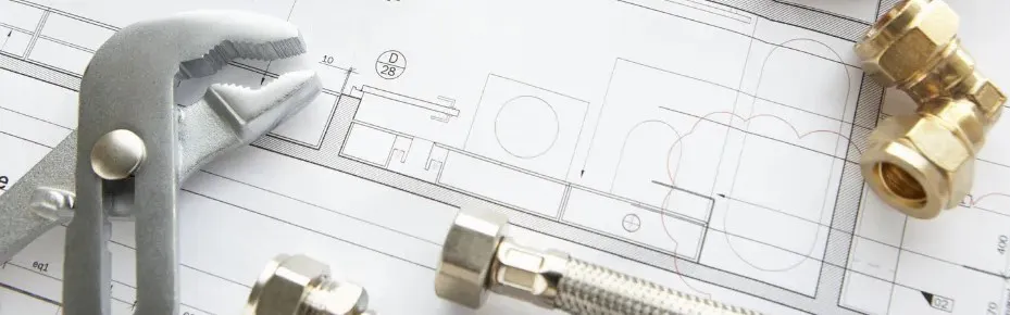 Fast & Reliable 24/7 Plumbing Service in Greenville, SC