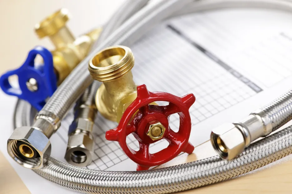 Affordable 24/7 Water Heater Service in Greenville, SC